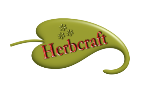 Logo Design by xeb for Quick Colour Print Midland | Design #1849352