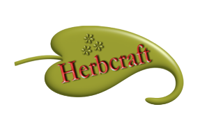 Logo Design by xeb for Quick Colour Print Midland | Design: #1849352