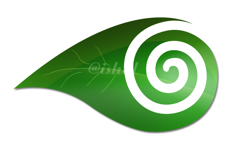 Logo Design by vishal for Quick Colour Print Midland | Design #1853687