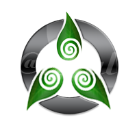 Logo Design by vishal for Quick Colour Print Midland | Design: #1853691