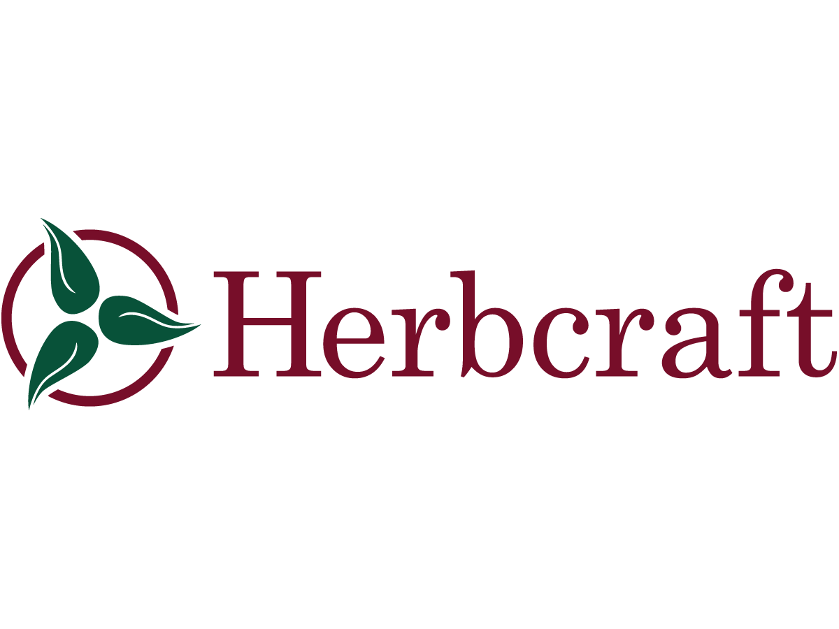 Logo Design by nreimer for Quick Colour Print Midland | Design #1849214