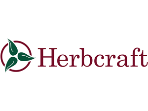 Logo Design by nreimer for Quick Colour Print Midland | Design: #1849214