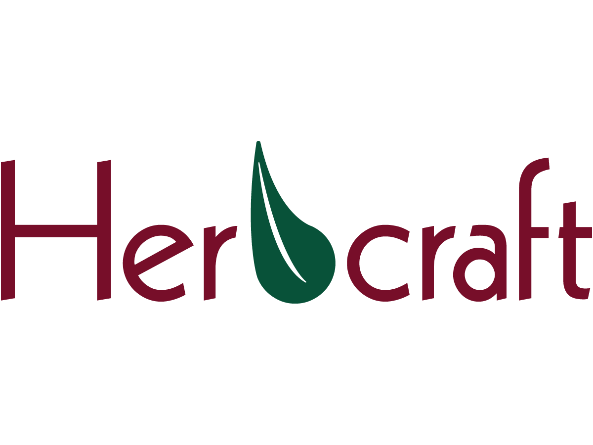 Logo Design by nreimer for Quick Colour Print Midland | Design #1849221