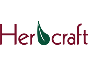 Logo Design by nreimer for Quick Colour Print Midland | Design: #1849221