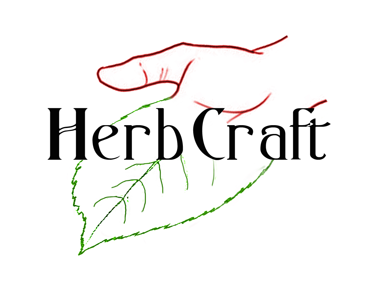 Logo Design by DrEeMi for Quick Colour Print Midland | Design #1847404