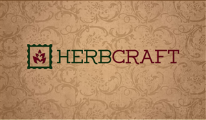 Logo Design by Happy Elephant Studio