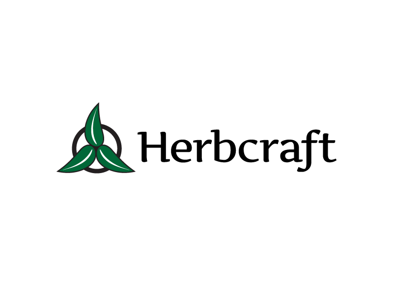 Logo Design by Simon for Quick Colour Print Midland | Design #1888692