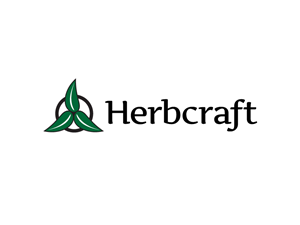 Logo Design by Simon for Quick Colour Print Midland | Design: #1888692