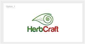 Logo Design by ESolz Technologies