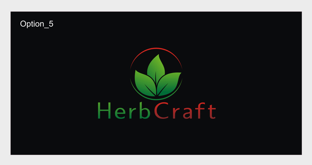 Logo Design by ESolz Technologies for Quick Colour Print Midland | Design: #1900496