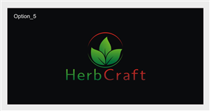Logo Design by ESolz Technologies