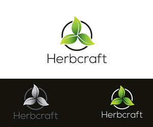 Logo Design by Lourde Xavier for Quick Colour Print Midland | Design: #1852768