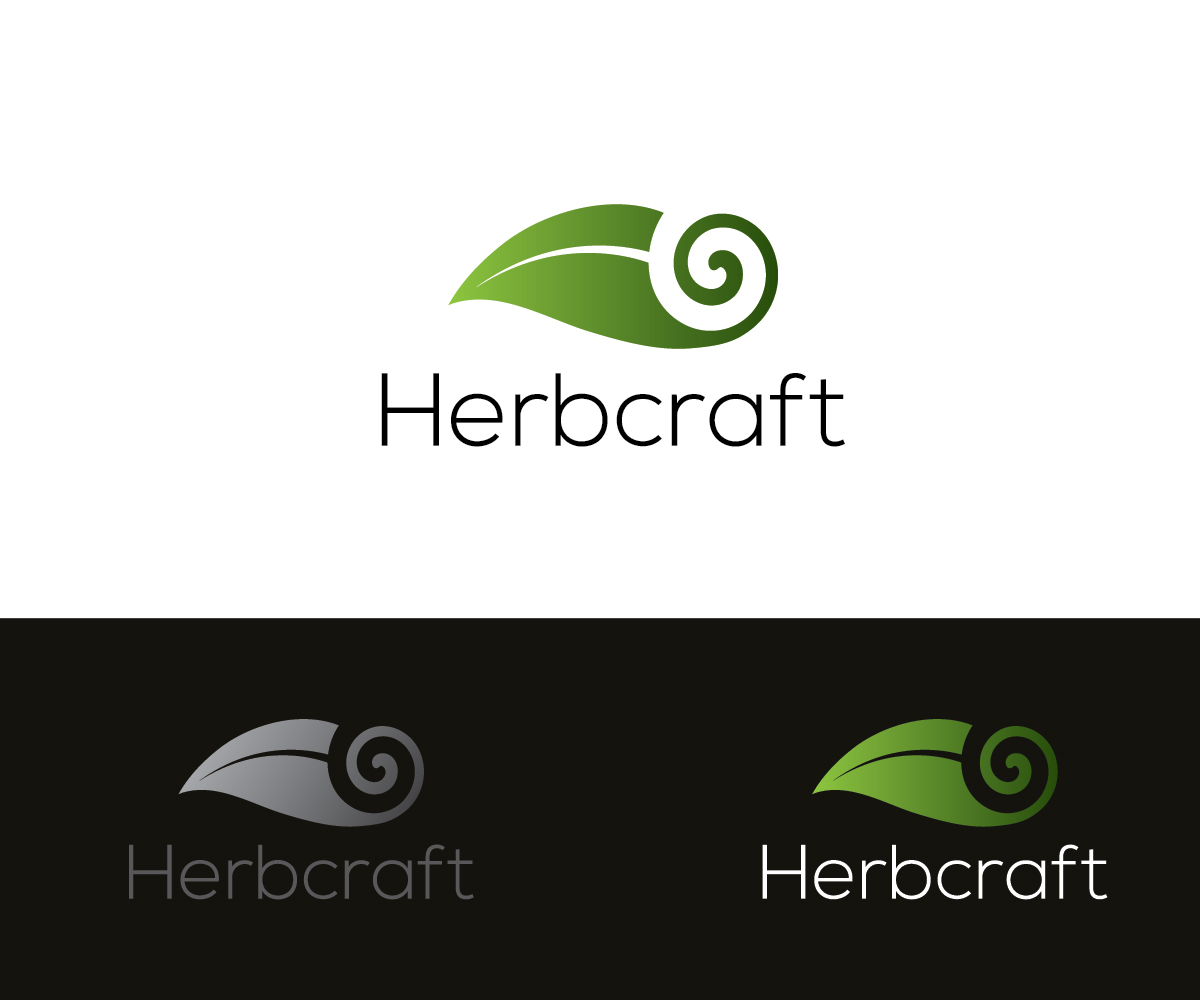 Logo Design by Lourde Xavier for Quick Colour Print Midland | Design #1852803