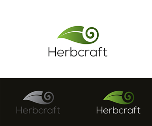 Logo Design by Lourde Xavier for Quick Colour Print Midland | Design: #1852803