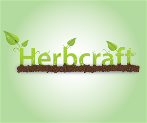 Logo Design by  mikelamar for Quick Colour Print Midland | Design: #1869455