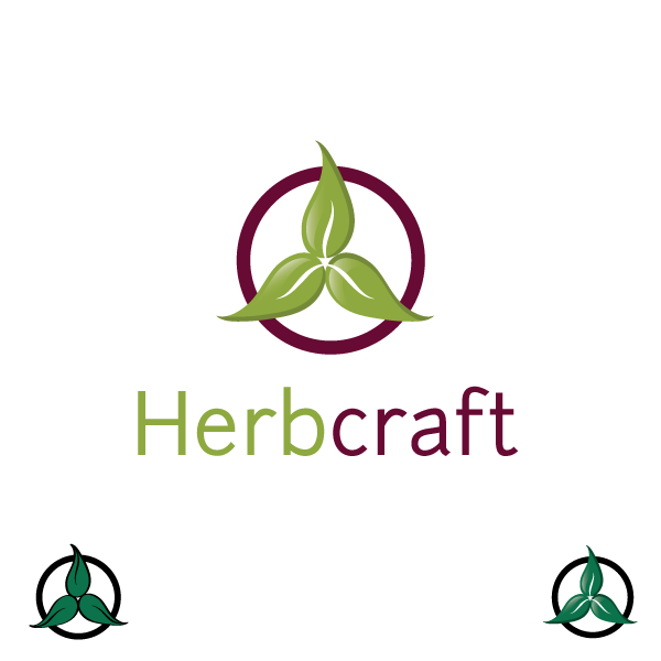 Logo Design by dalia sanad for Quick Colour Print Midland | Design #1855849