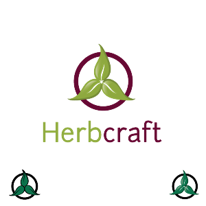 Logo Design by dalia sanad for Quick Colour Print Midland | Design: #1855849