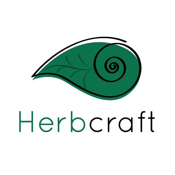 Logo Design by dalia sanad for Quick Colour Print Midland | Design #1855851