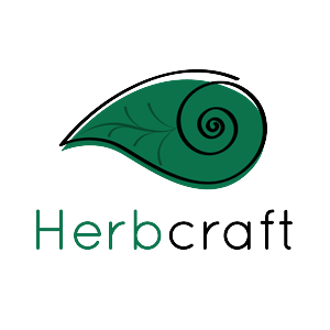 Logo Design by dalia sanad for Quick Colour Print Midland | Design: #1855851