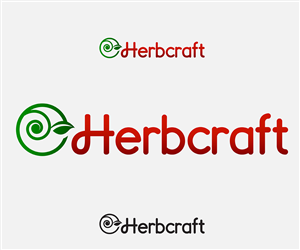 Logo Design by iRishi