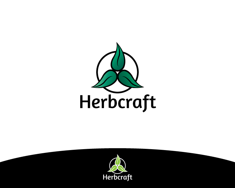 Logo Design by MrBranding for Quick Colour Print Midland | Design #1848005