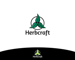 Logo Design by MrBranding for Quick Colour Print Midland | Design: #1848005