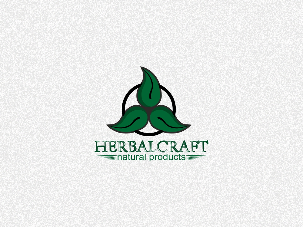 Logo Design by Miroslav Vladimirovich for Quick Colour Print Midland | Design #1847824