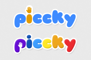 Diseño de Logo por iLexter para este proyecto | Diseño: #7371686