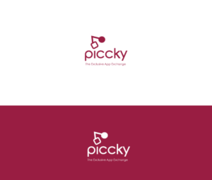 Diseño de Logo por Hiccups Design para este proyecto | Diseño: #7333505