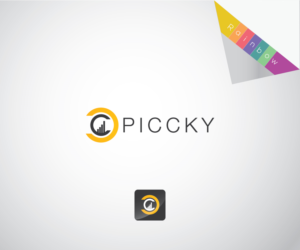Diseño de Logo por creativemood438 para este proyecto | Diseño: #7370172