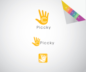 Diseño de Logo por creativemood438 para este proyecto | Diseño: #7370175