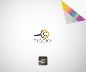 Diseño de Logo por creativemood438 para este proyecto | Diseño: #7370178