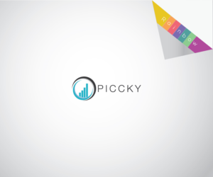 Diseño de Logo por creativemood438 para este proyecto | Diseño: #7370200