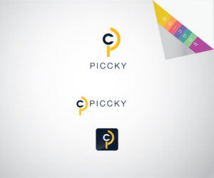 Diseño de Logo por creativemood438 para este proyecto | Diseño: #7370203