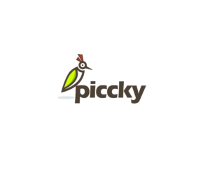 Diseño de Logo por Jonpars para este proyecto | Diseño: #7337308
