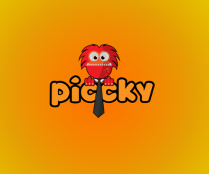 Logo Design by Jonpars for this project | Design #7364067