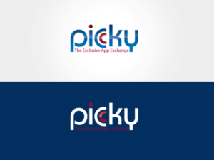 Diseño de Logo por shivguru para este proyecto | Diseño: #7328810