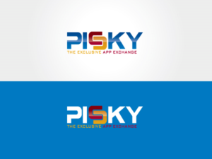 Diseño de Logo por shivguru para este proyecto | Diseño: #7328811