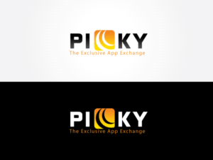 Diseño de Logo por shivguru para este proyecto | Diseño: #7328812