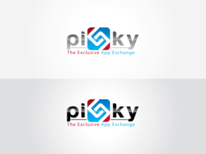 Diseño de Logo por shivguru para este proyecto | Diseño: #7328813