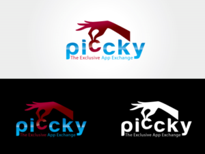 Logo Design by shivguru for this project | Design #7355044