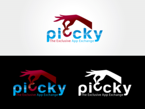 Diseño de Logo por shivguru para este proyecto | Diseño: #7355045