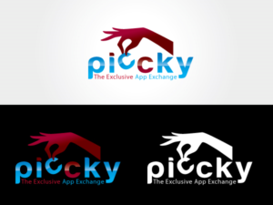 Diseño de Logo por shivguru para este proyecto | Diseño: #7355046