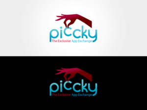 Diseño de Logo por shivguru para este proyecto | Diseño: #7401305