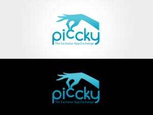 Diseño de Logo por shivguru para este proyecto | Diseño: #7401307