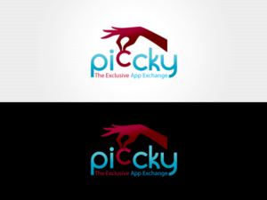 Diseño de Logo por shivguru para este proyecto | Diseño: #7401309