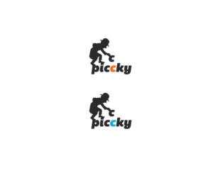 Logo Design by greg.manzano