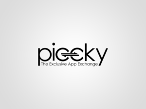 Diseño de Logo por Cubebox Studios para este proyecto | Diseño: #7341271