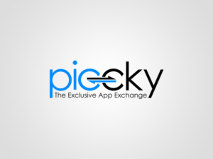 Diseño de Logo por Cubebox Studios para este proyecto | Diseño: #7341274