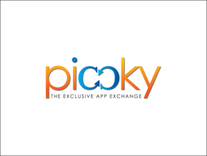 Diseño de Logo por HarishRudrappa para este proyecto | Diseño: #7370107